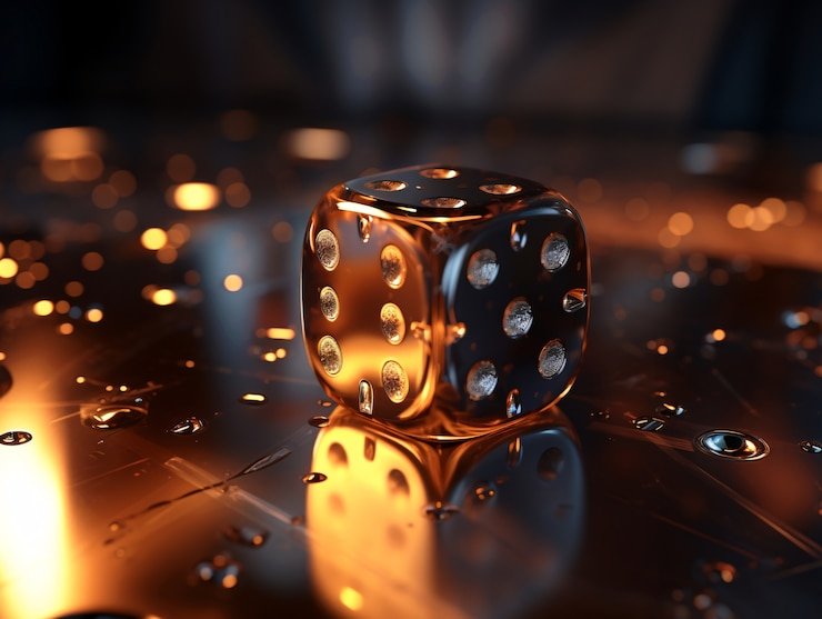 Tampilan layar Aviator di aplikasi mobile seniorbet88 dengan pengganda real-time dan tombol pencairan