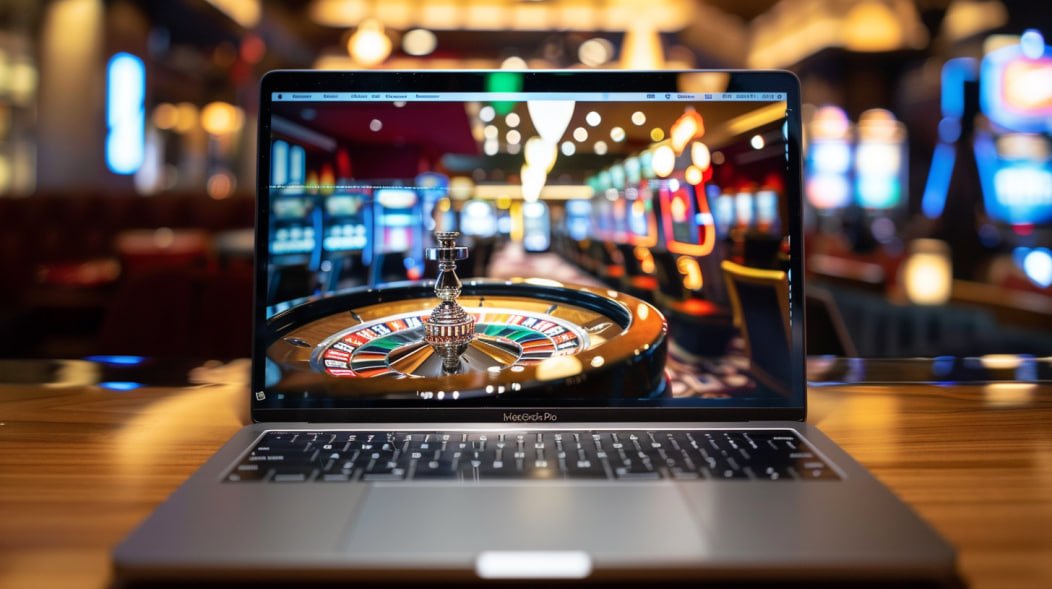 Panel strategi dan auto-cashout di aplikasi seniorbet88, menampilkan pengaturan taruhan dan pengganda target