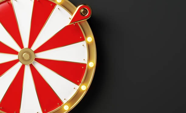 Menu pengaturan notifikasi di aplikasi seniorbet88 dengan pilihan waktu senyap