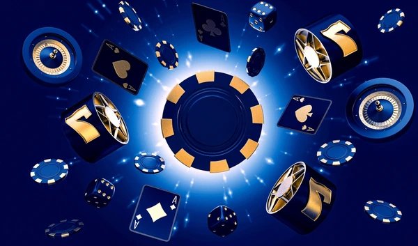 Tampilan Virtual Account BRI di aplikasi seniorbet88 dengan nomor rekening dan jumlah transfer