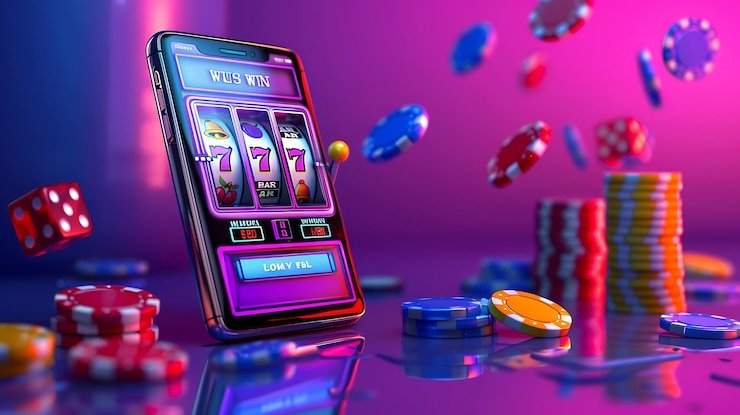 Menu penarikan dana ke rekening BRI di aplikasi seniorbet88 dengan status verifikasi