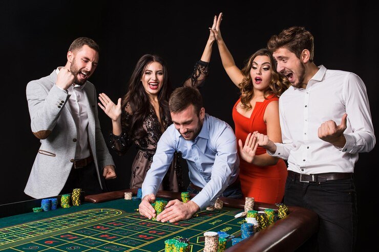 Aplikasi BRI dan seniorbet88 berdampingan di layar Android