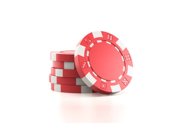 Notifikasi konfirmasi transfer BRI di aplikasi seniorbet88