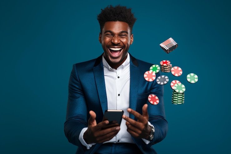 Meja live roulette di studio seniorbet88 dengan dealer profesional dan roda berkualitas tinggi