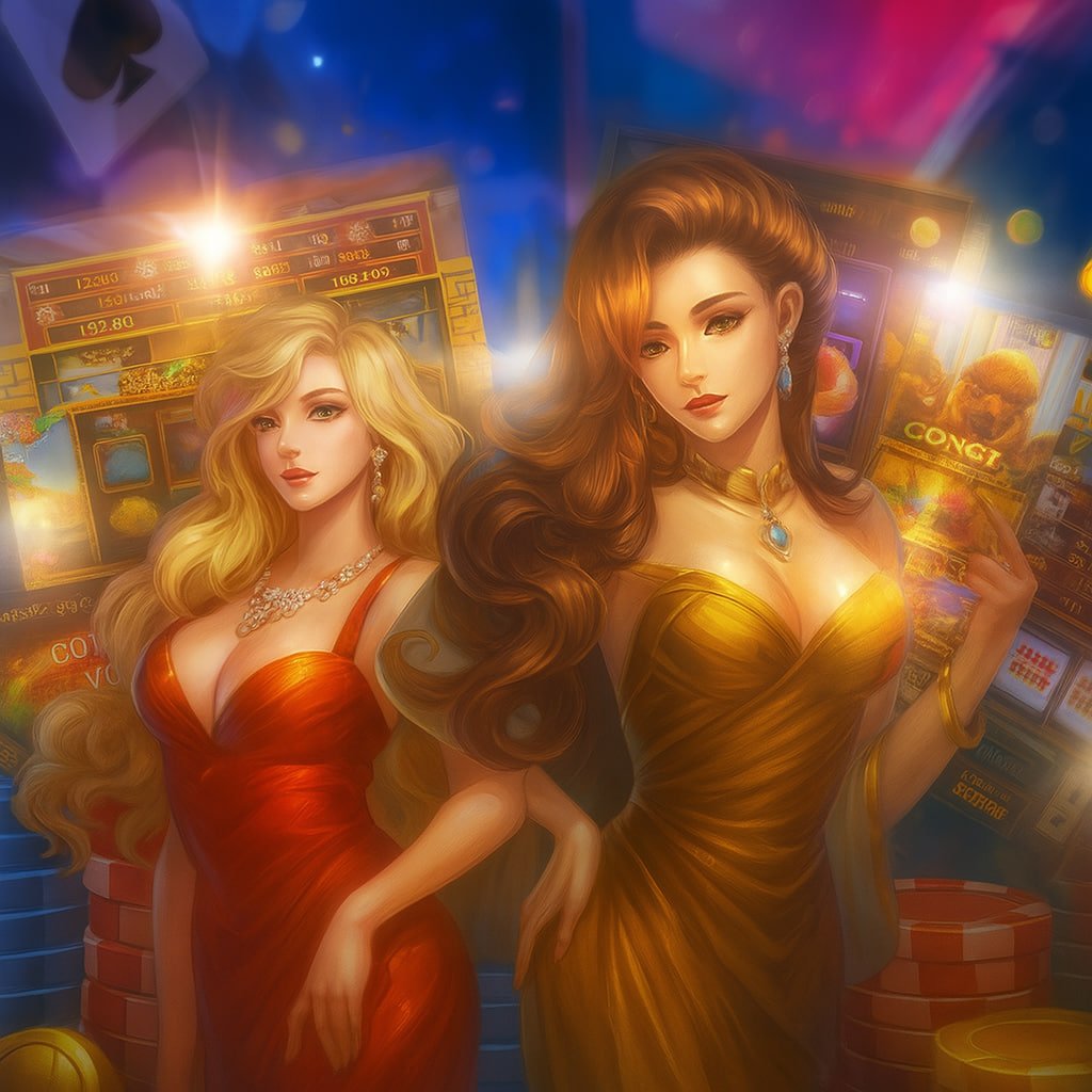 Panel deposit dan penarikan aplikasi seniorbet88 dengan berbagai metode pembayaran Indonesia