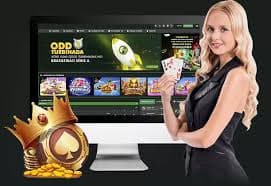 Meja live roulette Eropa di seniorbet88 dengan dealer Indonesia