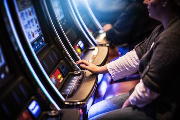 Metode pembayaran DANA di aplikasi seniorbet88