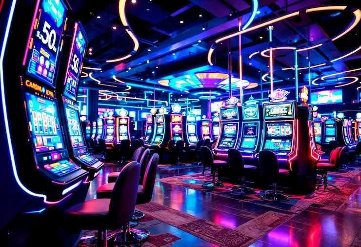 Verifikasi keamanan aplikasi seniorbet88