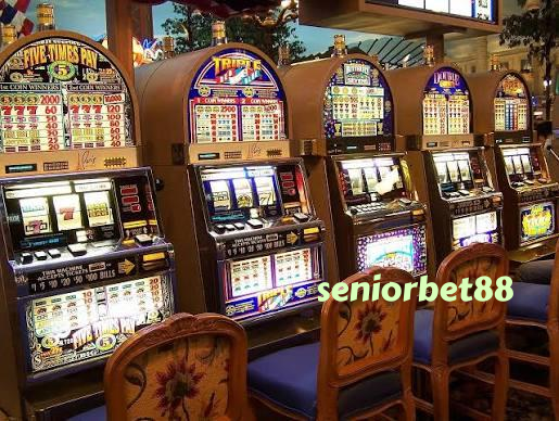 seniorbet88 featured game showcase seniorbet88 featured game showcase